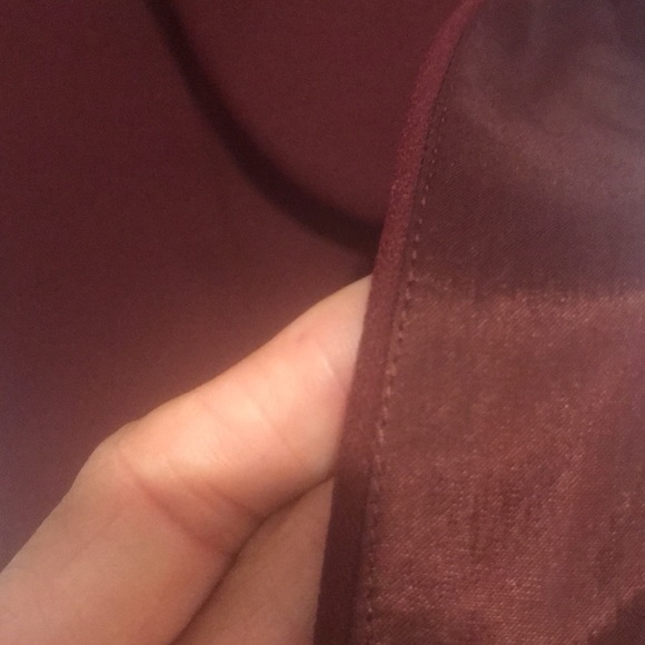 Goddess Gown - Picture 9 of 11